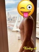 xavier-prive-ontvangst-via-kinky-67a728dcdf396100132c823e