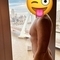 xavier-prive-ontvangst-via-kinky-67a728dcdf396100132c823e