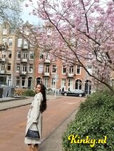 Maisa - Cute, petite and charming girlfriend