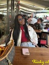 Maisa - Cute, petite and charming girlfriend
