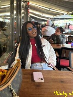 maisa-prive-ontvangst-via-kinky-68f4fc94f044d900134e1b51