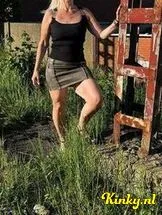 vanessa-escort-via-kinky-6826cea143e4b9001386b94d