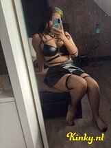 esmee-prive-ontvangst-via-kinky-6844561931f4b00013ba2fe7