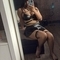 esmee-prive-ontvangst-via-kinky-6844561931f4b00013ba2fe7