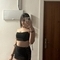 katalina-prive-ontvangst-via-kinky-67a4a0696931b40013debf7c