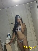 katalina-prive-ontvangst-via-kinky-67a4a061c8871000132c0f9f