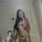 katalina-prive-ontvangst-via-kinky-67a4a061c8871000132c0f9f