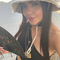 katalina-prive-ontvangst-via-kinky-67aeb6f44b99d400148357d6