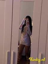 katalina-prive-ontvangst-via-kinky-67af79ea6396ea00130c715b