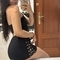 katalina-prive-ontvangst-via-kinky-67a4a062b7b2bb00125e0725