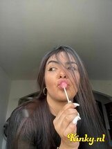 katalina-prive-ontvangst-via-kinky-67af7aa350a8b2001351bab6