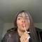 katalina-prive-ontvangst-via-kinky-67af7aa350a8b2001351bab6
