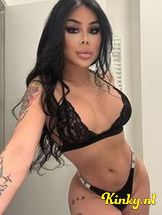 paty-prive-ontvangst-via-kinky-68f5198b35dea800130aed91