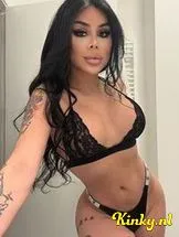 paty-prive-ontvangst-via-kinky-68f5198b35dea800130aed91