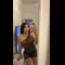 video thumb