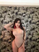 paty-prive-ontvangst-via-kinky-6a02f57de2603c0013a3205f