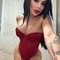paty-prive-ontvangst-via-kinky-689062a64783f70013b16a67