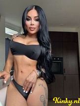 paty-prive-ontvangst-via-kinky-68b15e099ee34c00133c9426