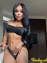 paty-prive-ontvangst-via-kinky-68b15e099ee34c00133c9426