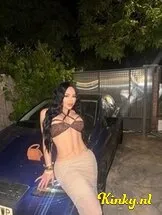 paty-prive-ontvangst-via-kinky-686e541d9e10cc001344a313