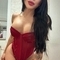 paty-prive-ontvangst-via-kinky-689062a631f4b00013baa5a4