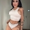 paty-prive-ontvangst-via-kinky-689320c54783f70013b1703c