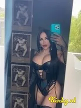 paty-prive-ontvangst-via-kinky-680b72d343e4b900138688f2