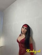 paty-prive-ontvangst-via-kinky-696a0fc472525600137de2d8