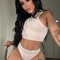 paty-prive-ontvangst-via-kinky-6893259d29a2270013614695
