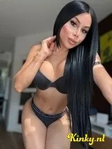 paty-prive-ontvangst-via-kinky-68ac6d8ac804110013f3892d