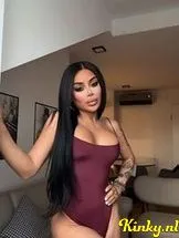 paty-prive-ontvangst-via-kinky-68c170dcc6c1e00013da7e08