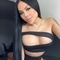 paty-prive-ontvangst-via-kinky-686d1ece3cd0cf00131cecdd