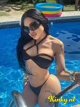 paty-prive-ontvangst-via-kinky-686e51acb04b8d00132e1961