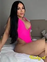 paty-prive-ontvangst-via-kinky-6968e9ab1b1ae90013d07e8b