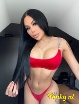 paty-prive-ontvangst-via-kinky-686e541c31f4b00013ba6e46