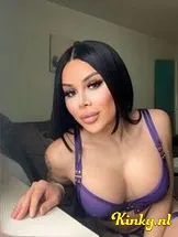 paty-prive-ontvangst-via-kinky-6982f9e195d4d600136753ec