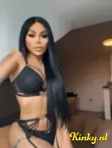 Paty - high-impact Latina✨🏳️‍⚧️