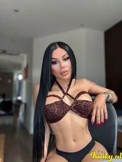 paty-prive-ontvangst-via-kinky-68adbc28237f7f0013f320cf