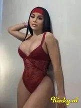 paty-prive-ontvangst-via-kinky-696a0fc51b1ae90013d07ee2