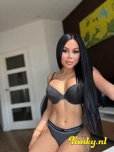 paty-prive-ontvangst-via-kinky-68ac6d8a237f7f0013f31e39