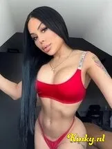 paty-prive-ontvangst-via-kinky-686dcbca9e10cc001344a245