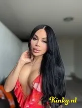 paty-prive-ontvangst-via-kinky-6827157a31f4b00013ba0579