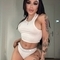 paty-prive-ontvangst-via-kinky-6893271143e4b9001387661e