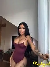 paty-prive-ontvangst-via-kinky-68c11fbf7e9b92001310886e