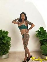 karina-escort-via-kinky-68b6b71c3f009c0012763498