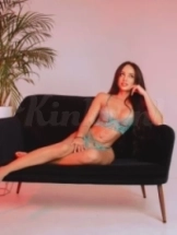 sara-prive-ontvangst-via-kinky-67acbe1ee0963b0013d8f546