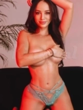 sara-prive-ontvangst-via-kinky-67a4d9b56931b40013dec182