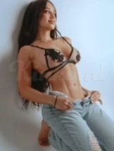 sara-prive-ontvangst-via-kinky-67acbe666396ea00130c6c3f
