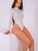sara-prive-ontvangst-via-kinky-67a4d9b40a10d5001359e5c6