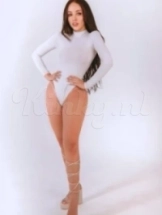 sara-prive-ontvangst-via-kinky-67a4d9b56931b40013dec181
